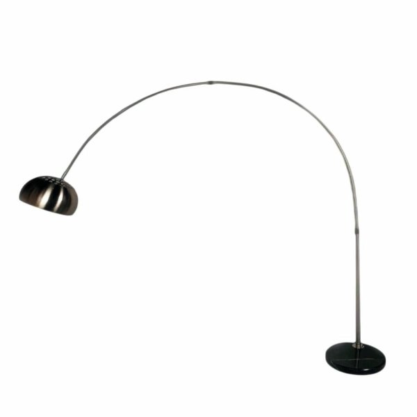Торшер Lumina Deco Azzuro LDF 5508-B NK