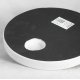 Торшер Lussole Lgo Yokon LSP-0574