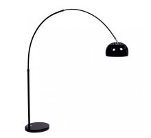 Торшер Lumina Deco Azzuro LDF 5508-C BK