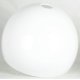 Торшер Lussole LSP-0643