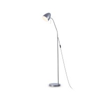 Торшер Ambrella Light Floor TR97685