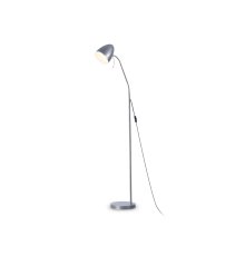 Торшер Ambrella Light Floor TR97685