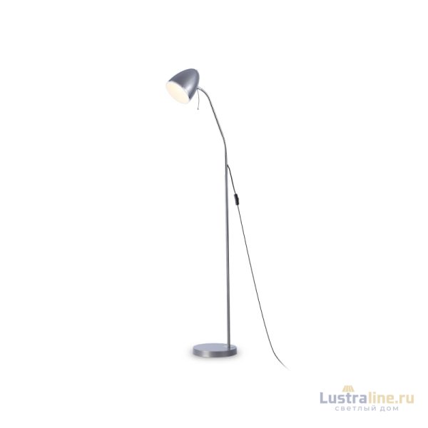 Торшер Ambrella Light Floor TR97685