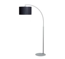Торшер TopDecor Swan F1 11 02g