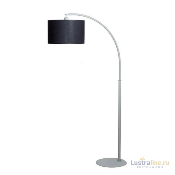 Торшер TopDecor Swan F1 11 02g