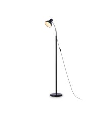 Торшер Ambrella Light Floor TR97656