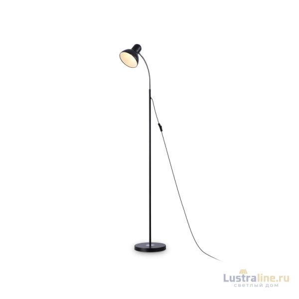 Торшер Ambrella Light Floor TR97656