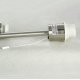 Торшер Lussole Tallapoosa LSP-0610