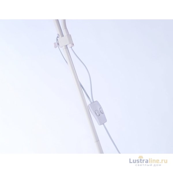Торшер Ambrella Light Floor TR97622 Торшер Ambrella Light Floor TR97622