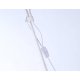 Торшер Ambrella Light Floor TR97622