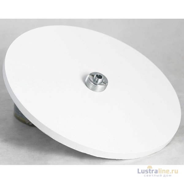Торшер Lussole Loft Dawson LSP-0578 Торшер Lussole Loft Dawson LSP-0578