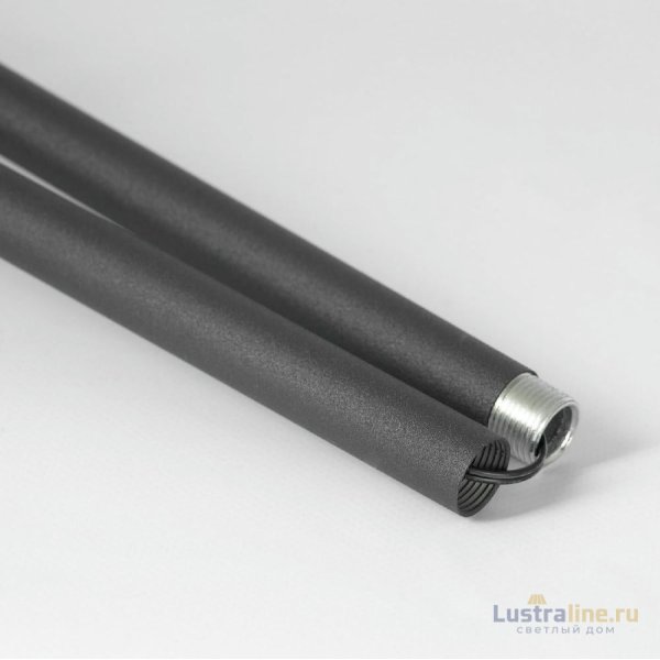 Торшер Lussole Murrieta LSP-0911 Торшер Lussole Murrieta LSP-0911
