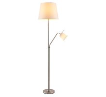 Торшер Lussole Tallapoosa LSP-0610