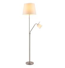 Торшер Lussole Tallapoosa LSP-0610
