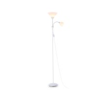 Торшер Ambrella Light Floor TR97622