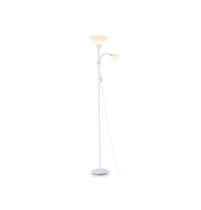 Торшер Ambrella Light Floor TR97622