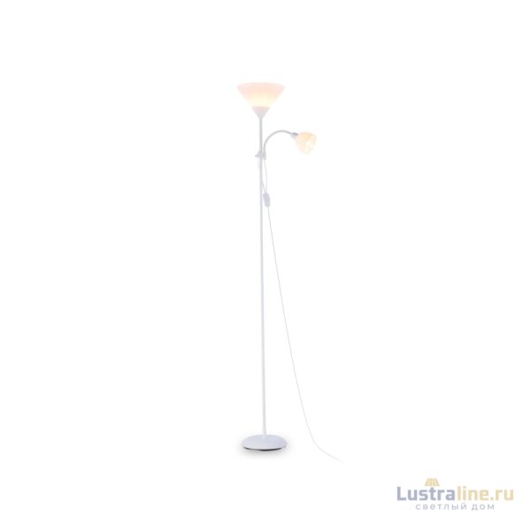 Торшер Ambrella Light Floor TR97622 Торшер Ambrella Light Floor TR97622