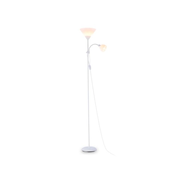 Торшер Ambrella Light Floor TR97622