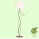 Торшер Lussole Loft LSP-0552