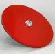Торшер Lussole Loft Dawson LSP-0577