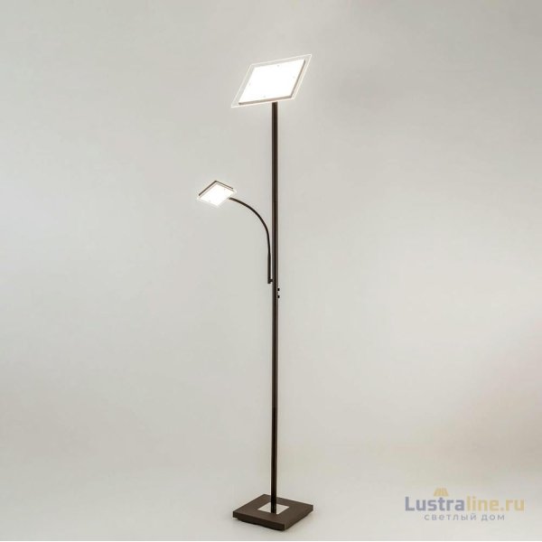 Торшер Citilux Харди CL802015