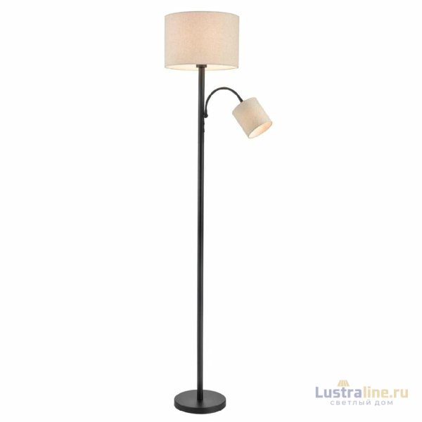 Торшер Lumion Kaya 8042/2F