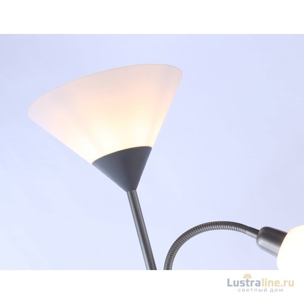 Торшер Ambrella Light Floor TR97626 Торшер Ambrella Light Floor TR97626