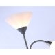 Торшер Ambrella Light Floor TR97626