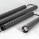 Торшер Lussole Loft Dawson LSP-0576