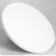 Торшер Lussole Loft Dawson LSP-0578