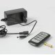 Торшер Lussole Carmel LSP-0903