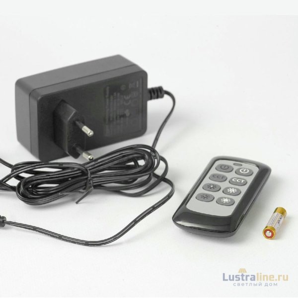 Торшер Lussole Carmel LSP-0904 Торшер Lussole Carmel LSP-0904