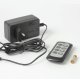 Торшер Lussole Carmel LSP-0904