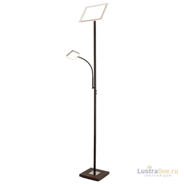 Торшер Citilux Харди CL802015