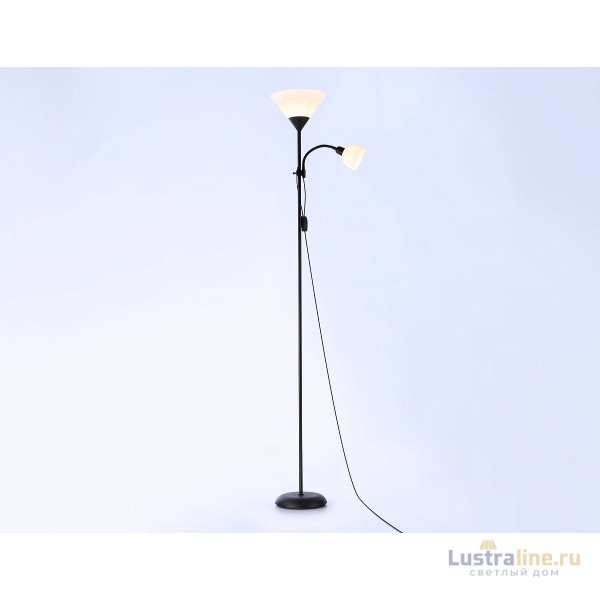 Торшер Ambrella Light Floor TR97629 Торшер Ambrella Light Floor TR97629