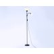 Торшер Ambrella Light Floor TR97629