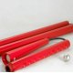 Торшер Lussole Loft Dawson LSP-0577