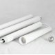 Торшер Lussole Loft Dawson LSP-0578
