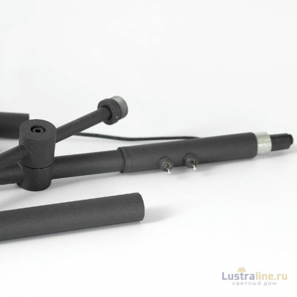 Торшер Lussole Murrieta LSP-0911 Торшер Lussole Murrieta LSP-0911