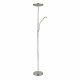 Торшер Lussole Carmel LSP-0903