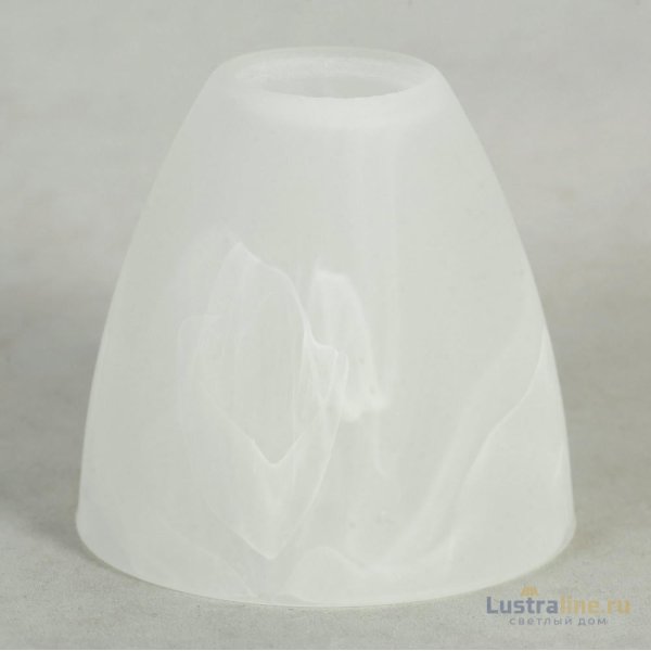 Торшер Lussole Tallapoosa LSP-0609