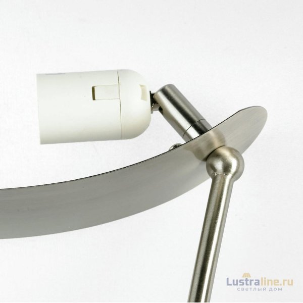 Торшер Lussole Tallapoosa LSP-0609