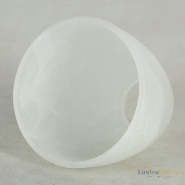 Торшер Lussole Tallapoosa LSP-0609