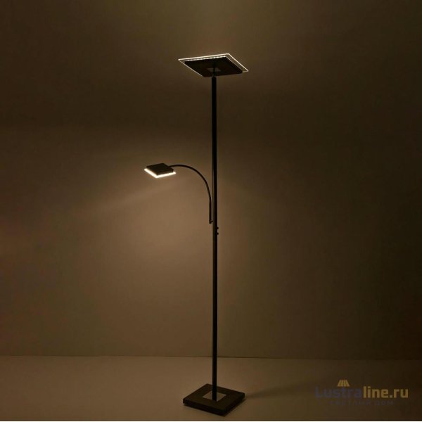 Торшер Citilux Харди CL802015