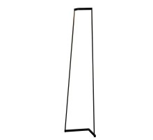 Торшер Mantra Minimal 7283