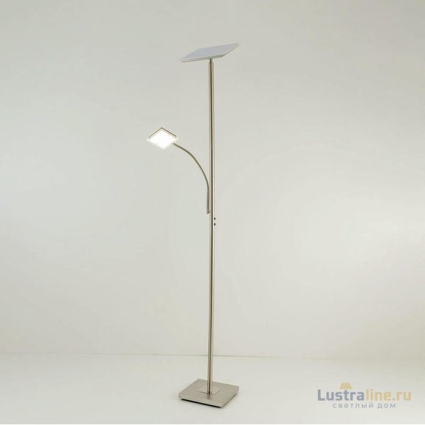 Торшер Citilux Харди CL802011
