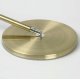 Торшер Lussole Carmel LSP-0904