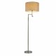Торшер Citilux Duplet CL801021