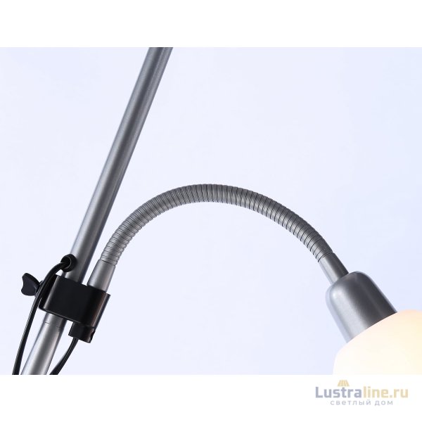 Торшер Ambrella Light Floor TR97626 Торшер Ambrella Light Floor TR97626