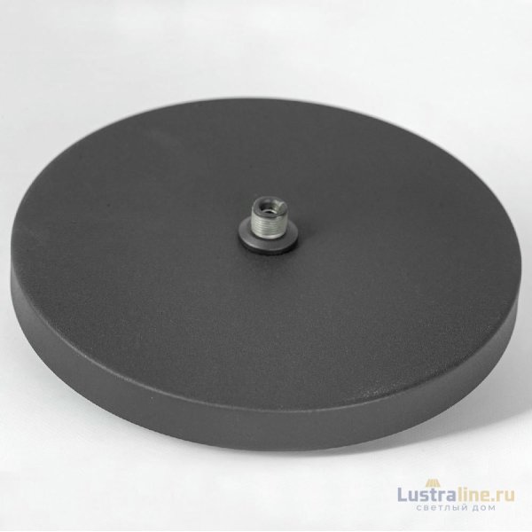 Торшер Lussole Murrieta LSP-0911 Торшер Lussole Murrieta LSP-0911